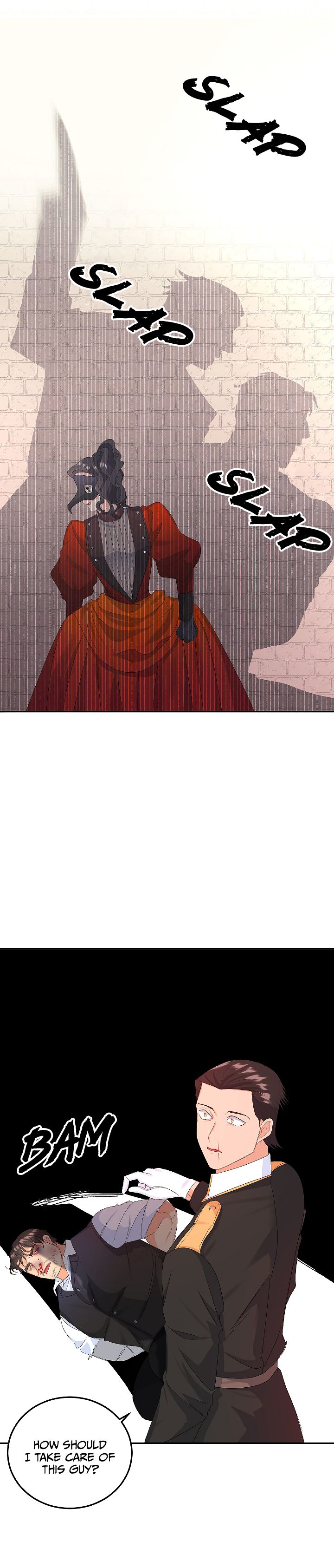 Ebony Chapter 22 page 8