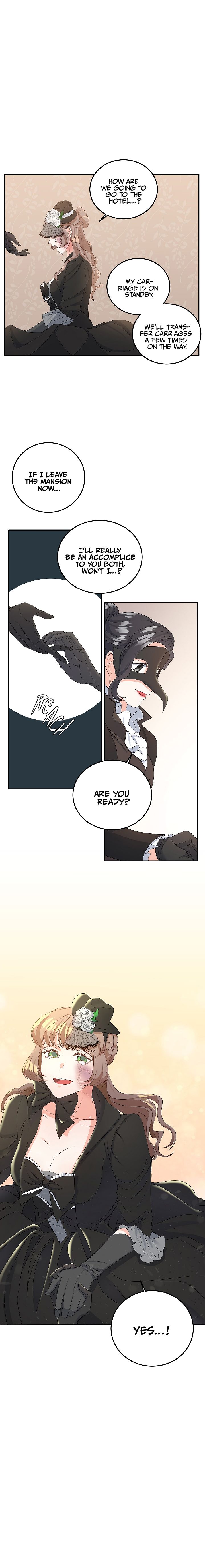 Ebony Chapter 23 page 9