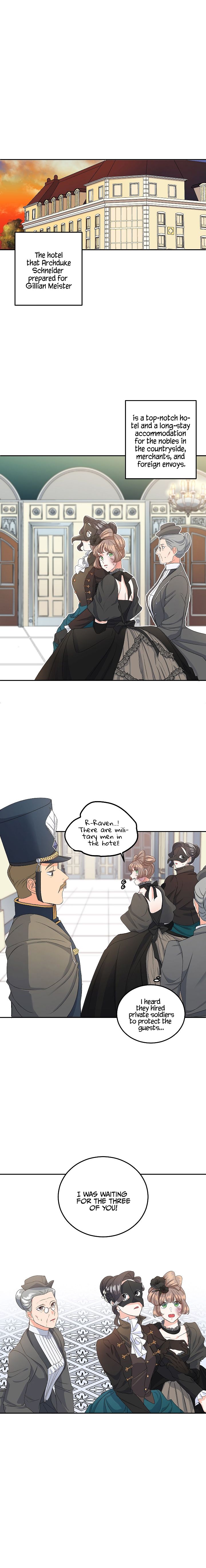 Ebony Chapter 23 page 10