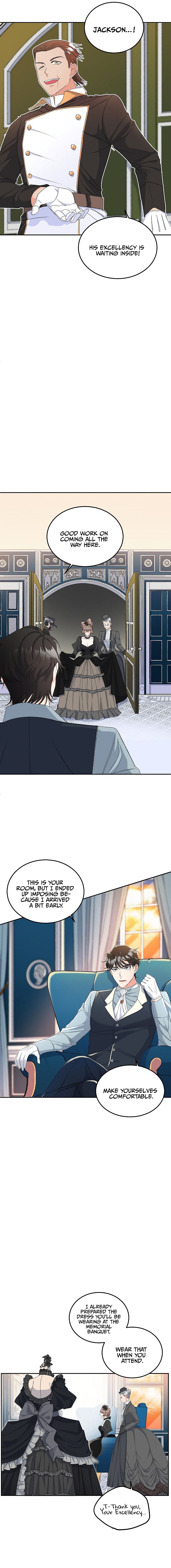 Ebony Chapter 23 page 11
