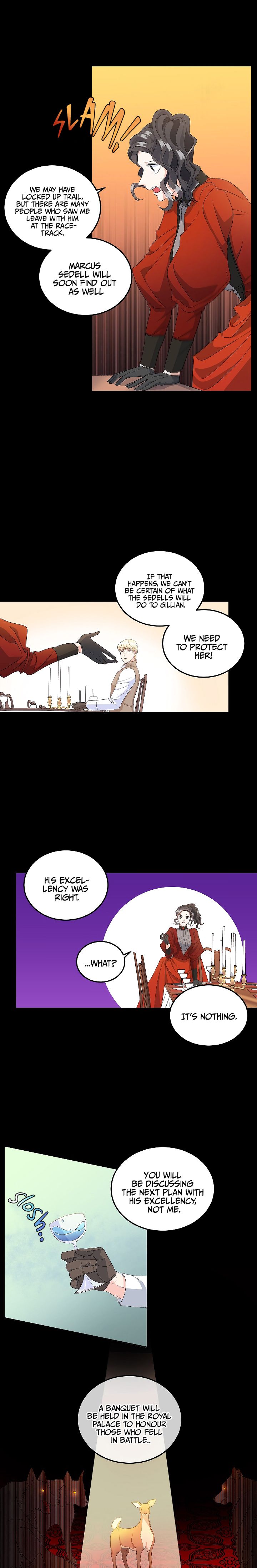 Ebony Chapter 23 page 1