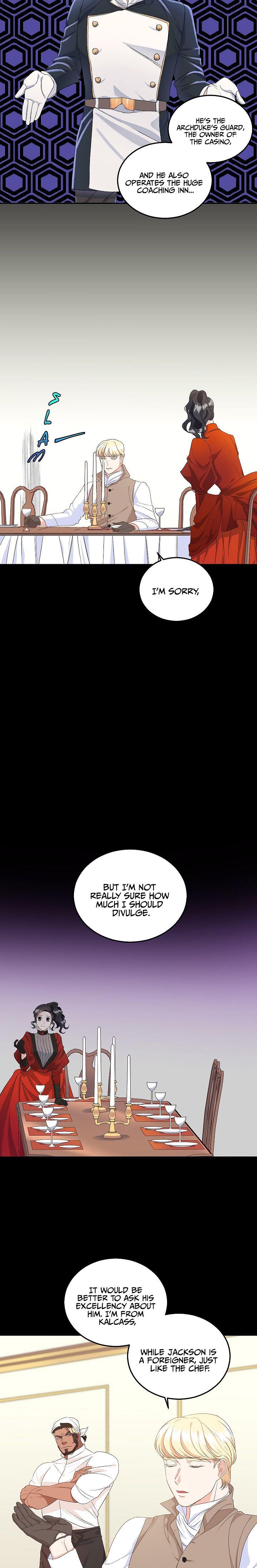 Ebony Chapter 23 page 3