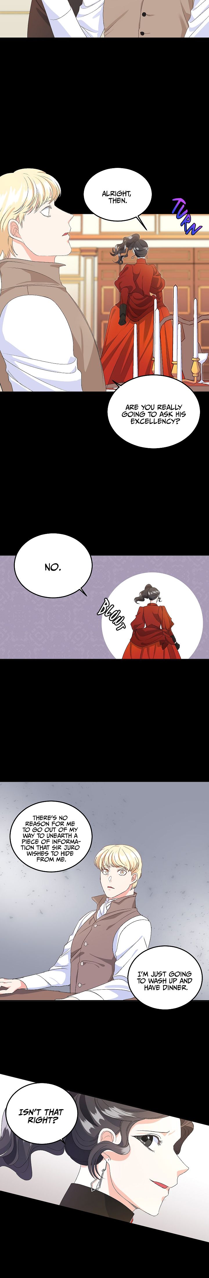 Ebony Chapter 23 page 4