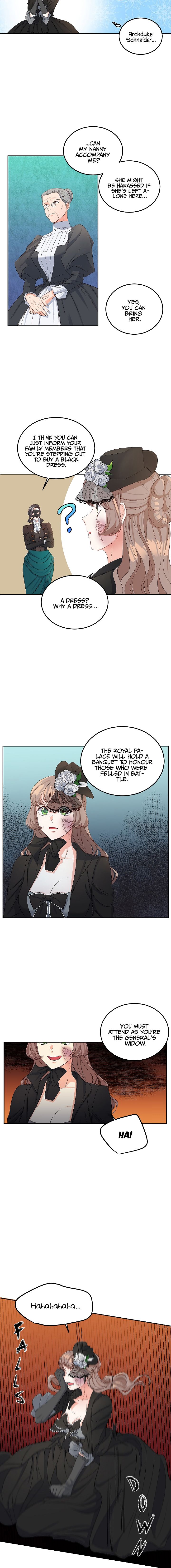Ebony Chapter 23 page 7