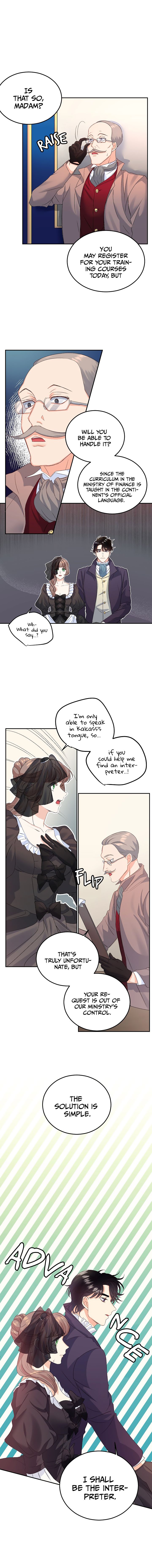 Ebony Chapter 26 page 1