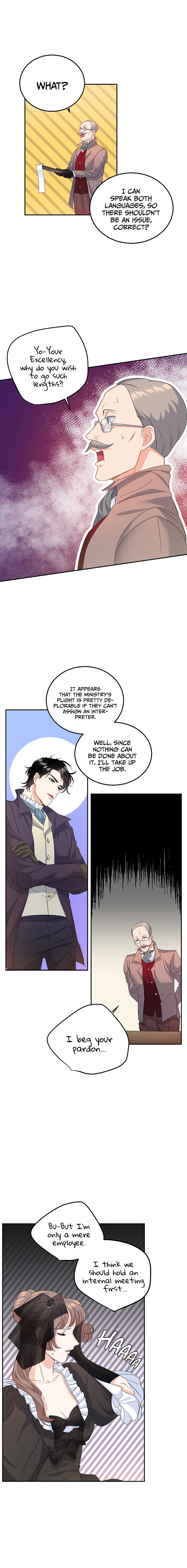 Ebony Chapter 26 page 2