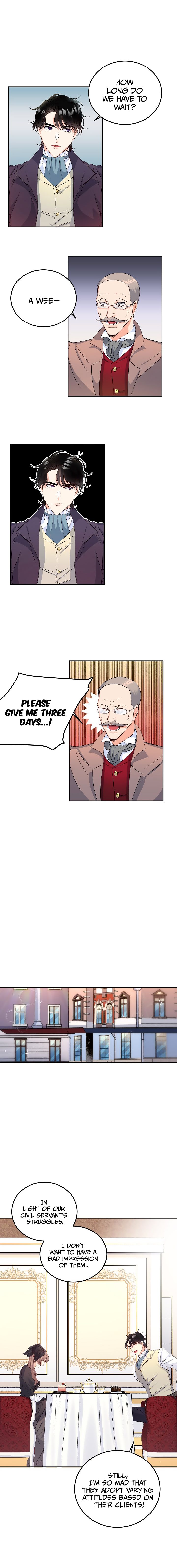 Ebony Chapter 26 page 3