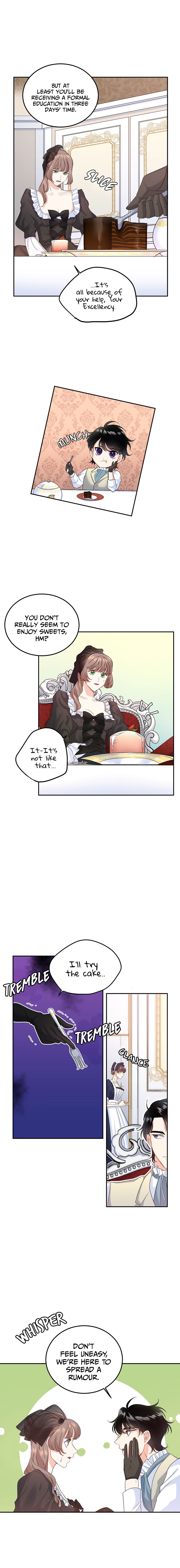 Ebony Chapter 26 page 4