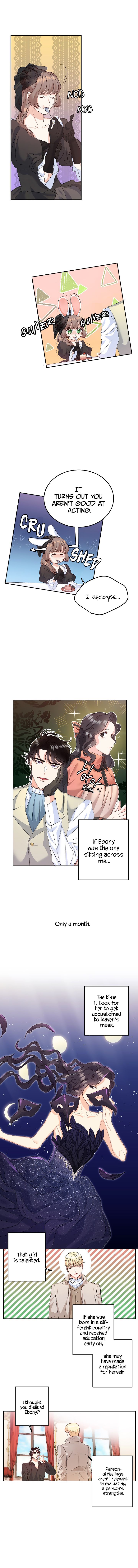 Ebony Chapter 26 page 5
