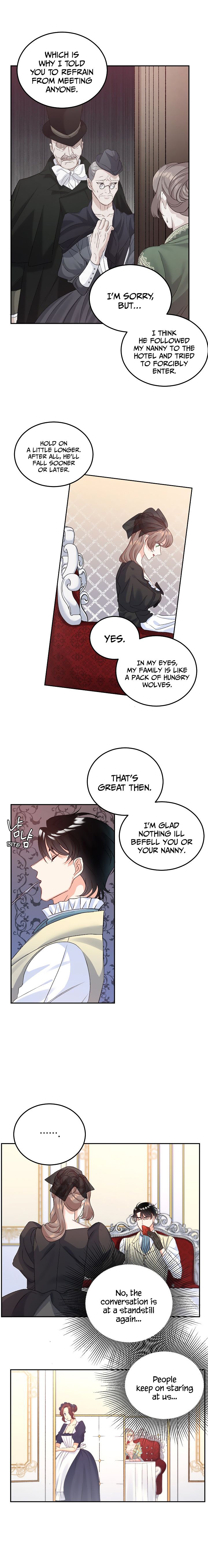 Ebony Chapter 26 page 7