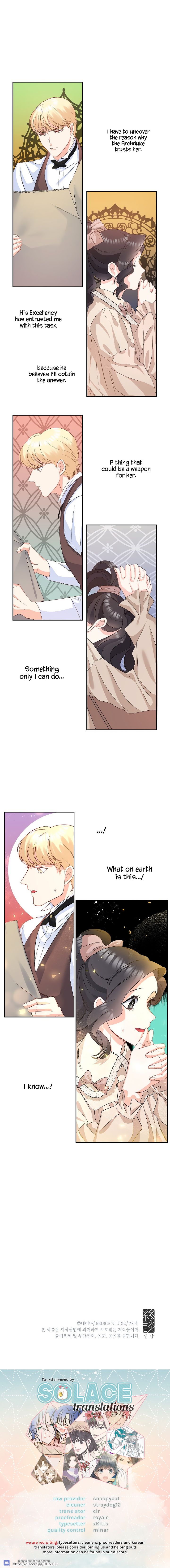 Ebony Chapter 28 page 12