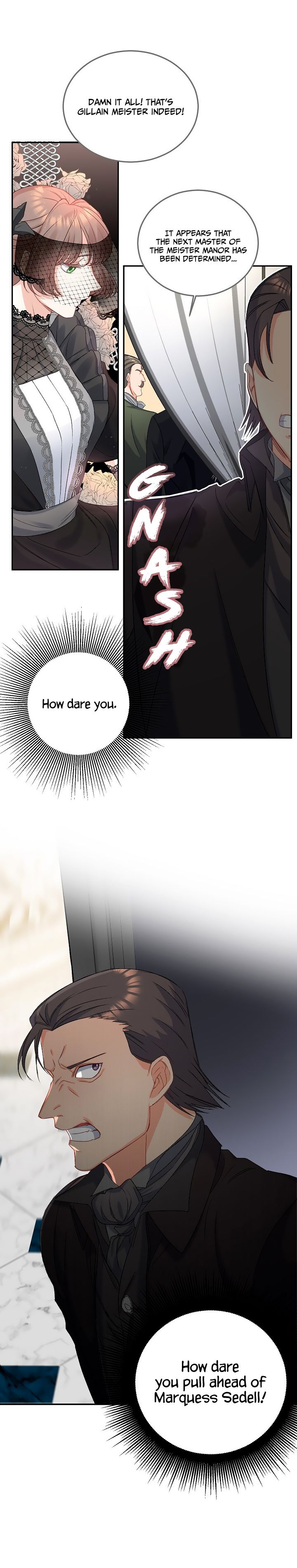 Ebony Chapter 28 page 1