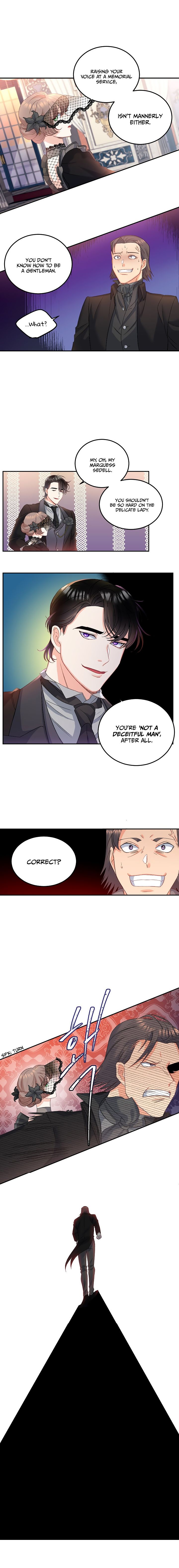 Ebony Chapter 28 page 3