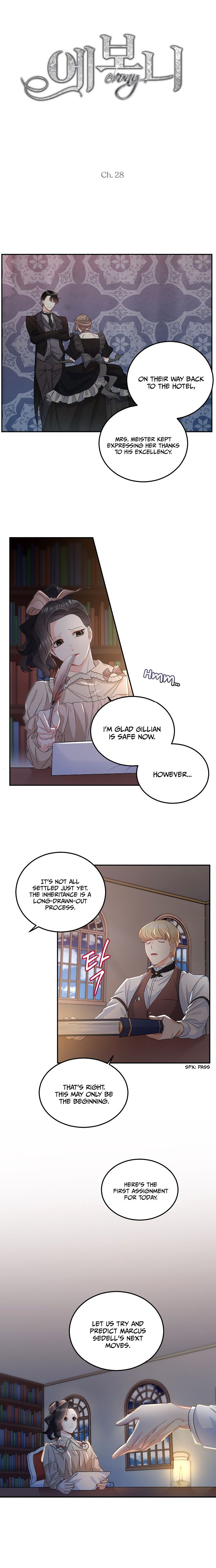 Ebony Chapter 28 page 4