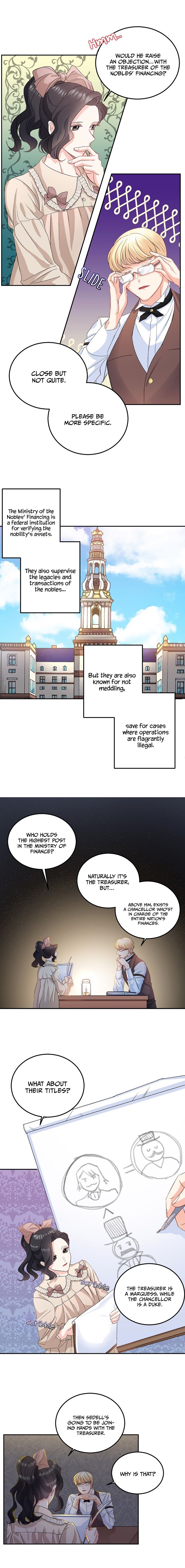 Ebony Chapter 28 page 5