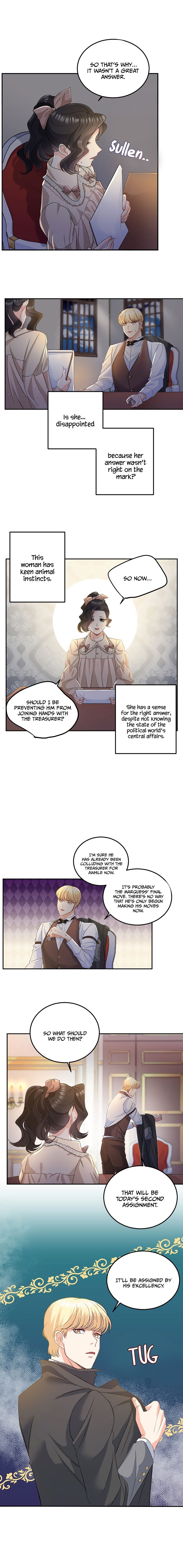 Ebony Chapter 28 page 8