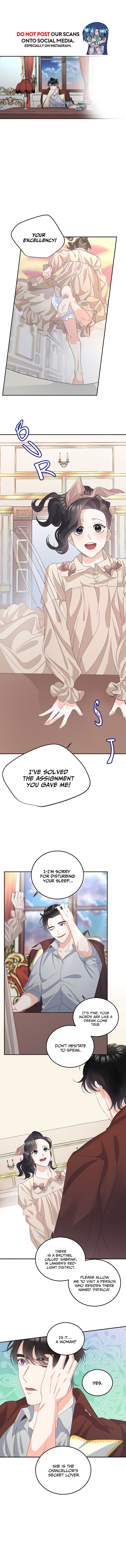 Ebony Chapter 29 page 0