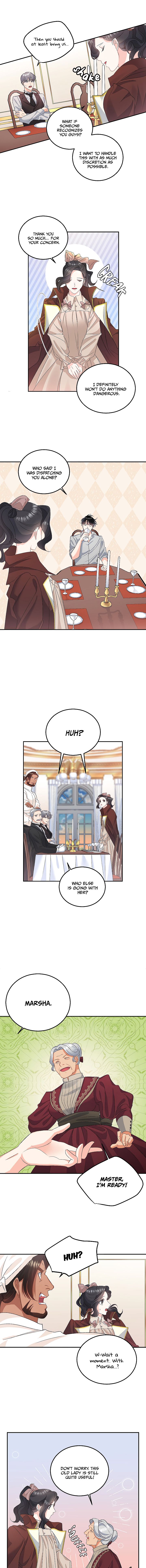 Ebony Chapter 29 page 3