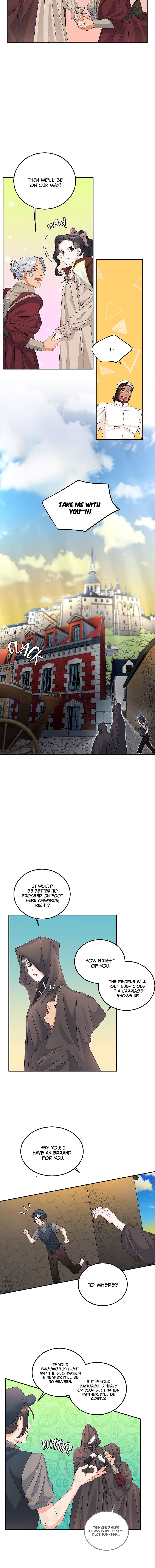Ebony Chapter 29 page 4