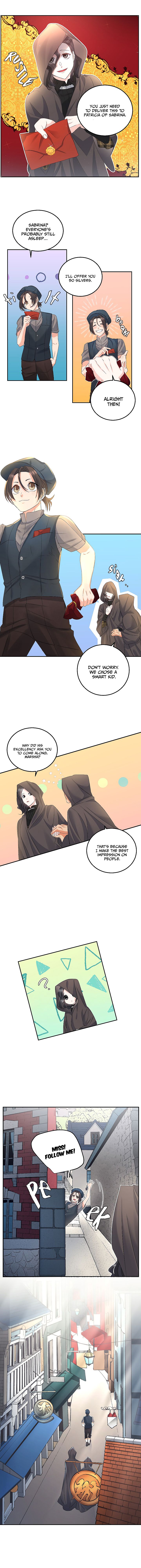 Ebony Chapter 29 page 5