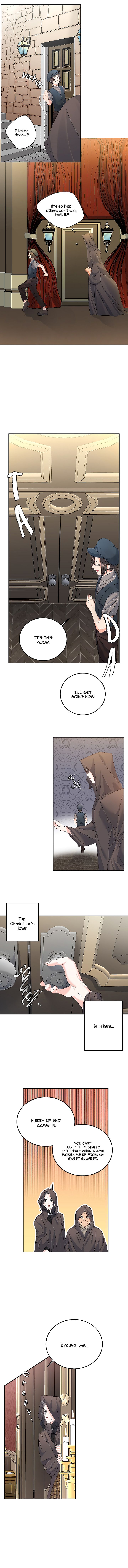 Ebony Chapter 29 page 6