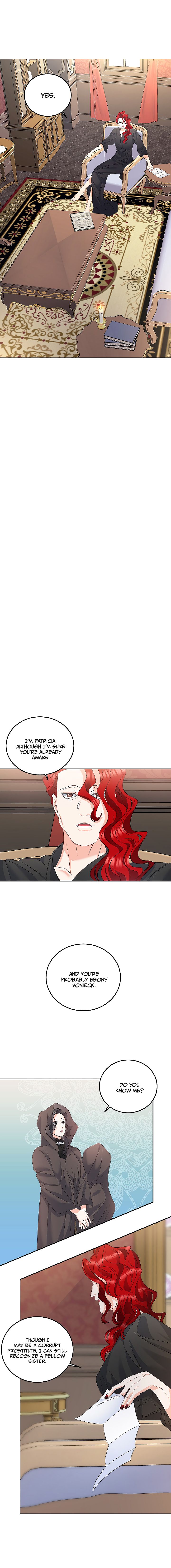 Ebony Chapter 29 page 7
