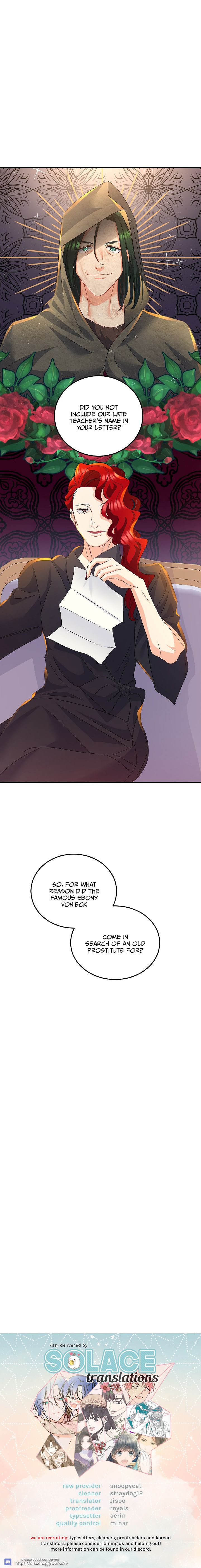 Ebony Chapter 29 page 8