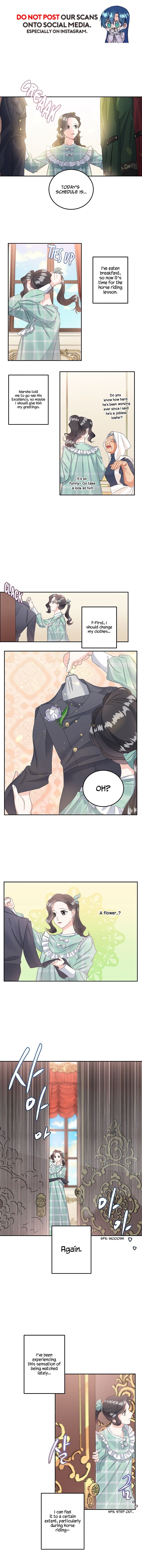 Ebony Chapter 35 page 0