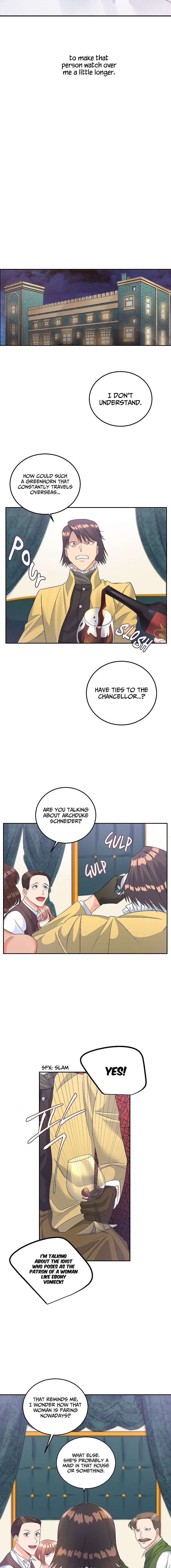 Ebony Chapter 35 page 9