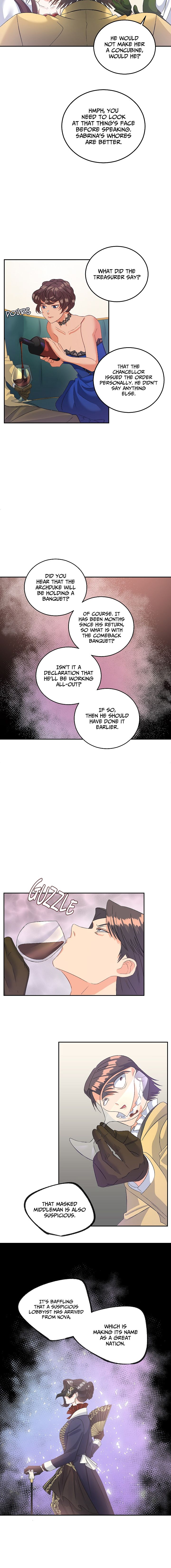 Ebony Chapter 35 page 10