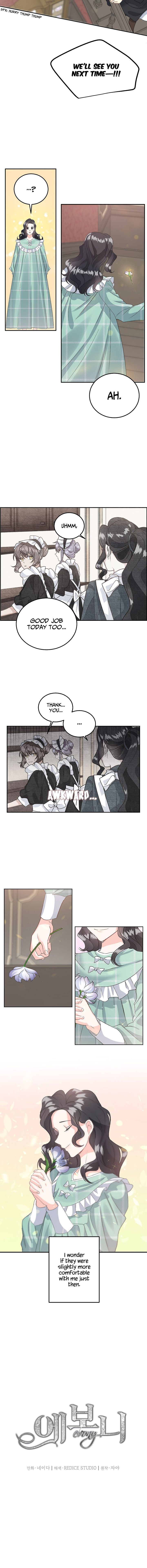 Ebony Chapter 35 page 2