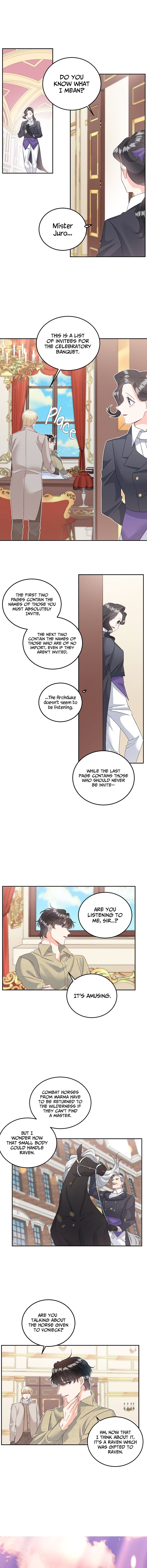 Ebony Chapter 35 page 3