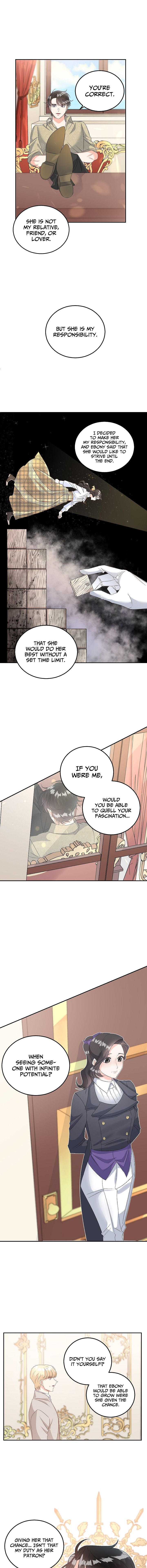 Ebony Chapter 35 page 5