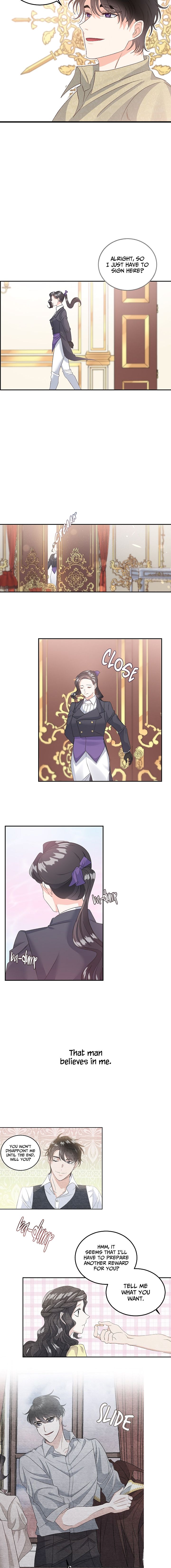 Ebony Chapter 35 page 6