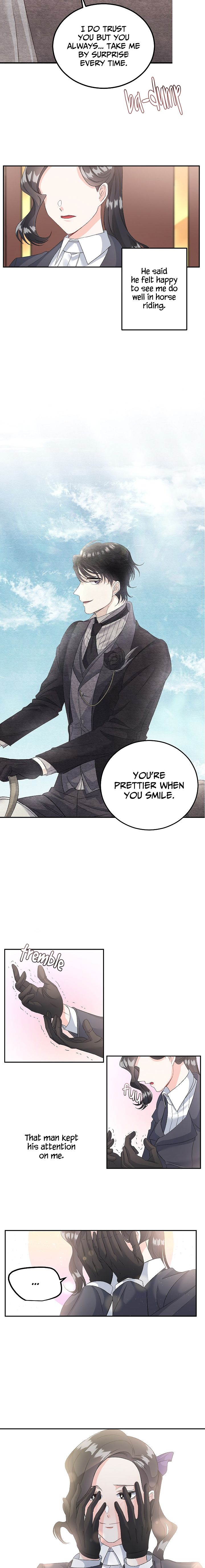 Ebony Chapter 35 page 7