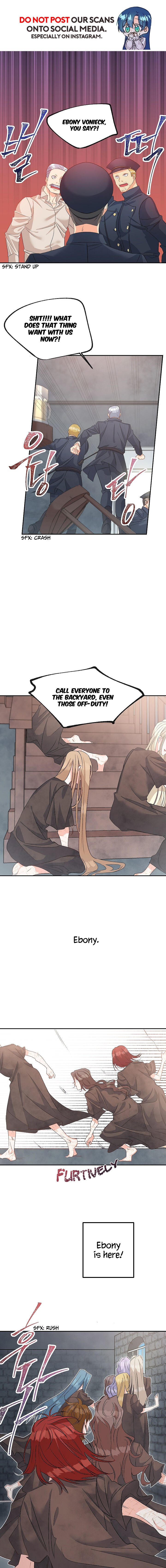 Ebony Chapter 37 page 0
