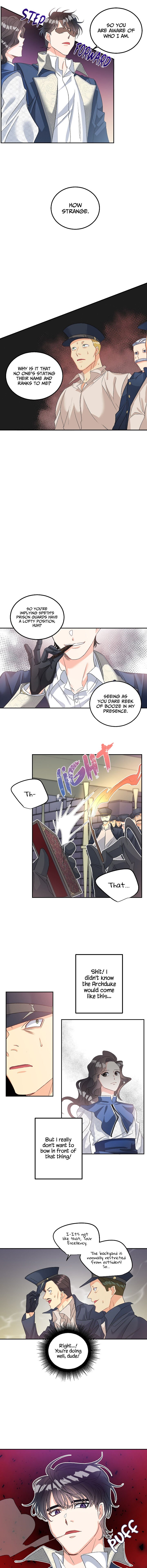 Ebony Chapter 37 page 4