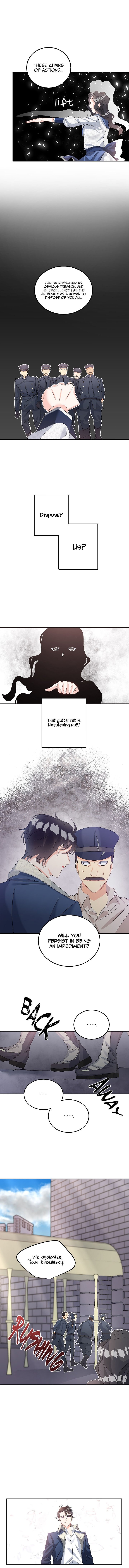 Ebony Chapter 37 page 7