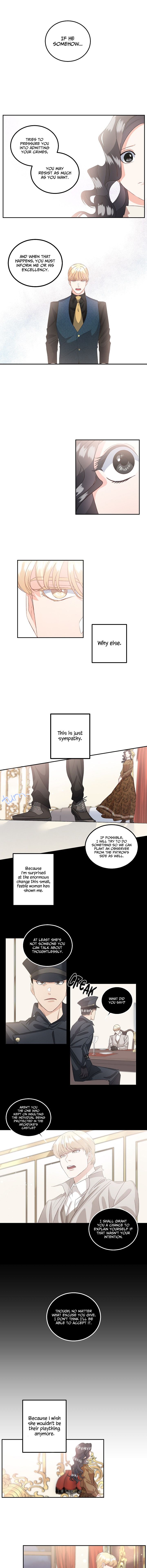 Ebony Chapter 39 page 7