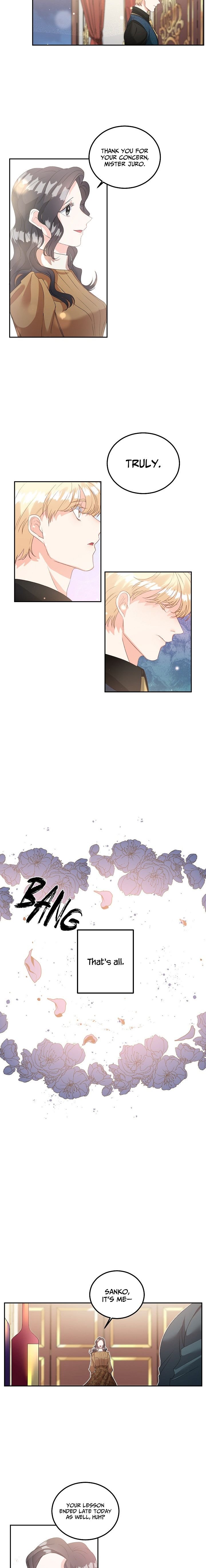 Ebony Chapter 39 page 8