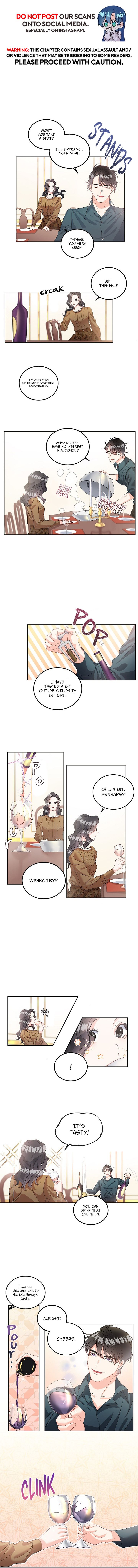 Ebony Chapter 40 page 0