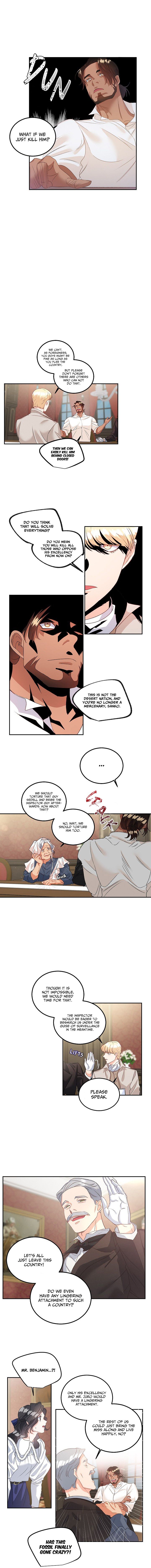 Ebony Chapter 40 page 9