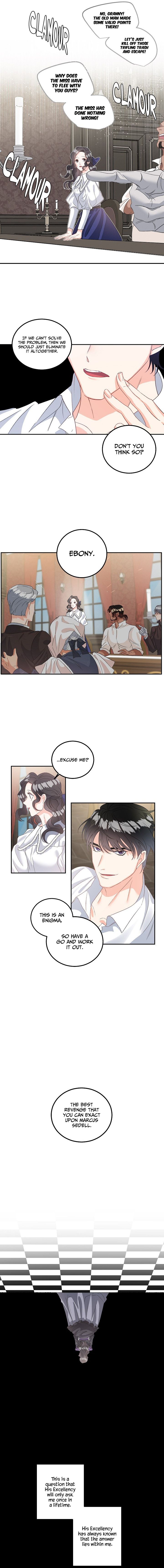 Ebony Chapter 40 page 10