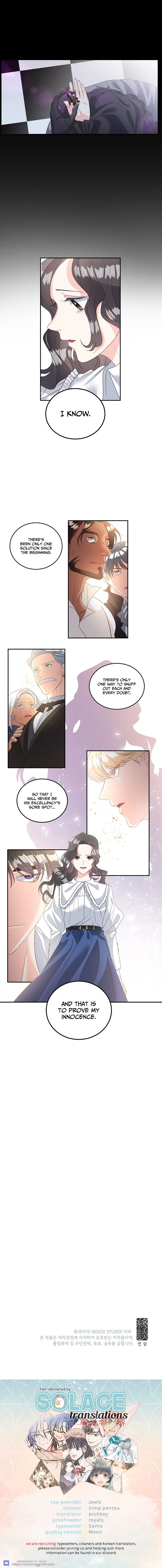 Ebony Chapter 40 page 12