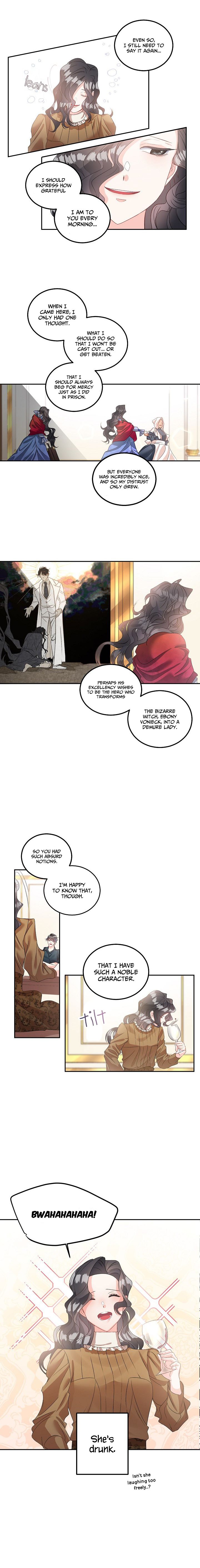 Ebony Chapter 40 page 2