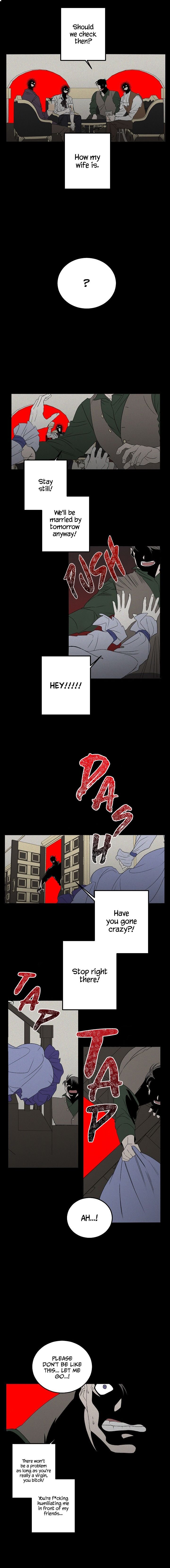 Ebony Chapter 40 page 5