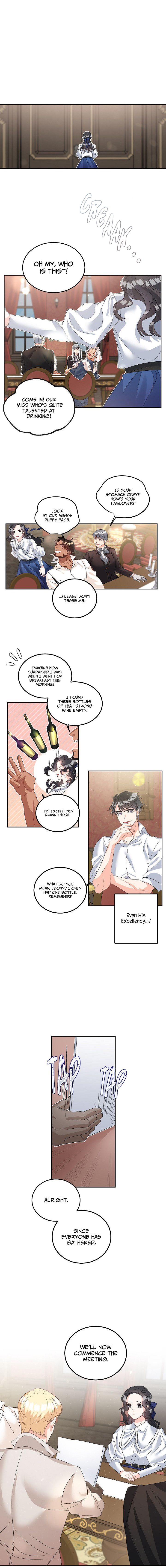 Ebony Chapter 40 page 7