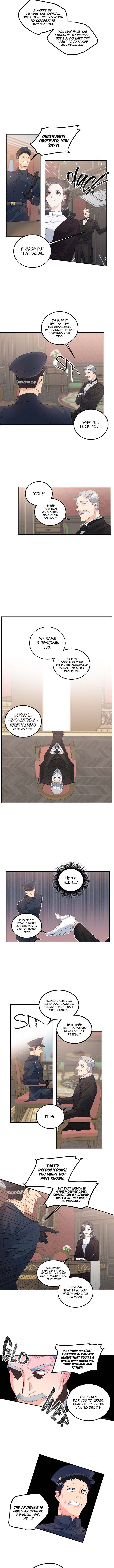 Ebony Chapter 42 page 4