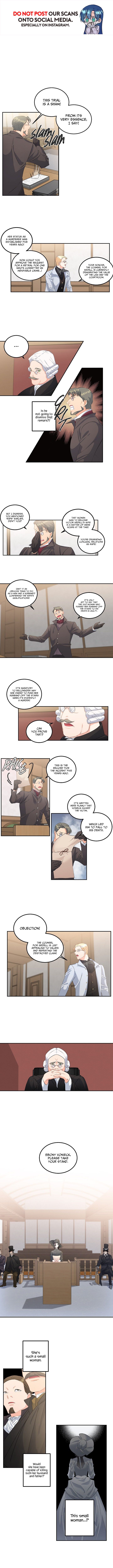 Ebony Chapter 45 page 0