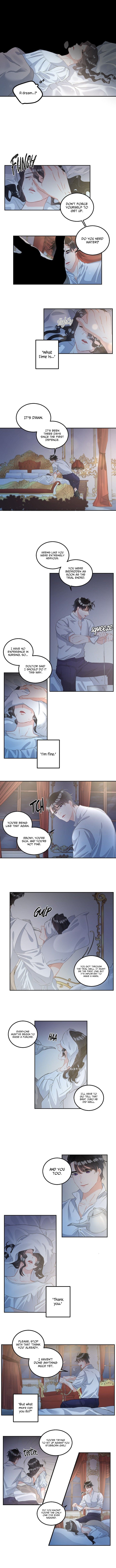 Ebony Chapter 45 page 2